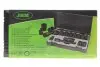 Фото Набір ударних головок PRO Impact 3/4" 17-32 мм 9 шт. JBM (52341) зображення 3