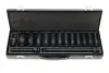 Фото Набір ударних головок PRO Impact 3/4" 17-32 мм 9 шт. JBM (52346) зображення 1