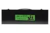 Фото Набір ударних головок PRO Impact 3/4" 17-32 мм 9 шт. JBM (52346) зображення 2