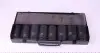 Фото Набір ударних головок PRO Impact 3/4" 17-32 мм 9 шт. JBM (52347) зображення 2