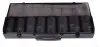Фото Набір ударних головок PRO Impact 3/4" 17-32 мм 9 шт. JBM (52347) зображення 3