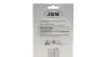 Фото Тримач для пневматичного інструменту JBM (52378) изображение 2