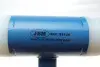 Фото Молоток рихтувальний нейлоновий (d=60мм) JBM (52426) изображение 3