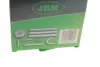 Насос для бочек с маслом 50-200L (ручной) h=101 см JBM (52428) изображение 2