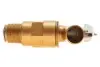 Фото Кран латунний 3/4" для бочок 60/200 л JBM (52453) зображення 5