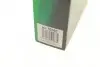 Пистолет заклепочный JBM (52463) изображение 6