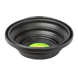 Лоток магнітний круглий/гнучкий (d=225 mm) JBM 52516