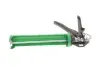 Фото Акумуляторний пістолет для герметика BOSCH GCG 18V-600 Professional (Без АКБ) JBM (52533) зображення 5
