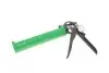 Фото Акумуляторний пістолет для герметика BOSCH GCG 18V-600 Professional (Без АКБ) JBM (52533) зображення 6