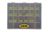 Набір біт PH3 од. JBM (52539) изображение 2