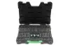 Набор бит (6/12-гранные/Torx/Torx с отверстием) (75шт) JBM (52550) изображение 1
