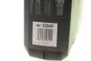Набор бит (6/12-гранные/Torx/Torx с отверстием) (75шт) JBM (52550) изображение 3