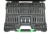 Набор бит (6/12-гранные/Torx/Torx с отверстием) (75шт) JBM (52550) изображение 5