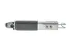 Фото Пила пневматична для піноматеріалів Bosch (G 1/4") (120W) глибина різання 300mm JBM (52574) зображення 3