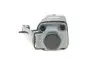 Фото Пила пневматична для піноматеріалів Bosch (G 1/4") (120W) глибина різання 300mm JBM (52574) зображення 4