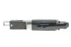 Фото Пила пневматична для піноматеріалів Bosch (G 1/4") (120W) глибина різання 300mm JBM (52574) зображення 5