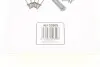 Инструмент для заклепки JBM (52609) изображение 3