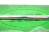 Ключ для зняття пробок спускових Citroen/Peugeot/Renault (8-10mm) JBM (52617) зображення 3