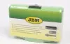 Фото Набор инструментов JBM (52629) изображение 1