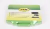 Фото Набор инструментов JBM (52629) изображение 2