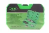 Набор инструментов JBM (52629) изображение 3