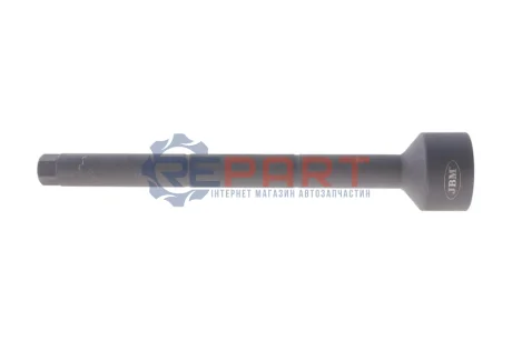 Інструмент для монтажу та демонтажу тяги рульової (d=35-45mm) JBM 52640 Купити в Україні