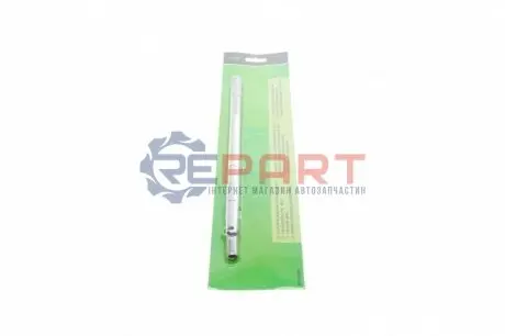 Викрутка для колісного клапану 350 mm JBM 52649 Купити в Україні