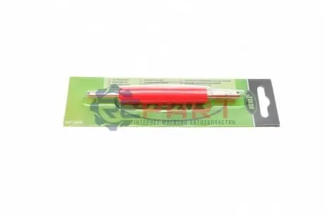 Інструмент для монтажу JBM 52653