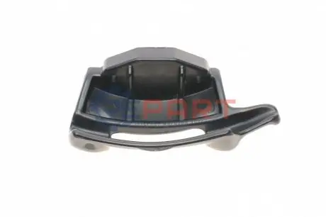 Накладка для зняття шин 224 mm JBM 52657 Купити в Україні