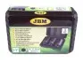 Фото Набор ударных головок JBM (52694) изображение 1