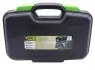 Перфоратор електричний GBH 2-28 Professional (880W) 4000уд/хв/900об/хв (SDS plus) JBM (52718) зображення 1
