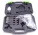 Перфоратор електричний GBH 2-28 Professional (880W) 4000уд/хв/900об/хв (SDS plus) JBM (52718) зображення 2