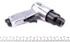 Перфоратор електричний GBH 2-28 Professional (880W) 4000уд/хв/900об/хв (SDS plus) JBM (52718) зображення 6