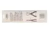 Фото Плоскогубці для ковпачків свічки розжарювання кутові 235 мм JBM (52816) зображення 2