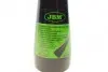 Розширювач манжетів СВ JBM (52829) зображення 7