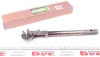 Ключ зажимний для регулювання рульових тяг (d=9-20mm) JBM (52874) зображення 1