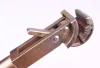 Ключ зажимний для регулювання рульових тяг (d=9-20mm) JBM (52874) зображення 3