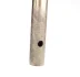 Ключ зажимний для регулювання рульових тяг (d=9-20mm) JBM (52874) зображення 4