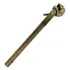 Ключ зажимний для регулювання рульових тяг (d=9-20mm) JBM (52874) зображення 5