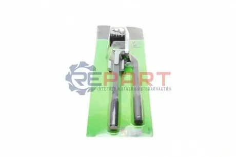 Інструмент для згинання труб (трубогиб) JBM 52905 Купити в Україні