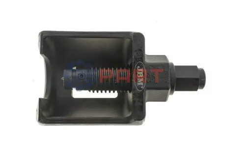 Інструмент для демонтажу опор (віброударний) (30mm) JBM 52944 Купити в Україні