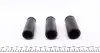 Набор ударных головок 1/2" 17-19-21 мм Long 78 мм JBM (52969) изображение 2