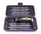Фото Набір викруток Torx/PH/PZ/SL 6 од. JBM (53010) зображення 2