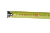 Рулетка 5 м x 25 мм JBM (53026) изображение 2