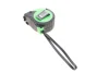 Рулетка 5 м x 25 мм JBM (53026) изображение 3