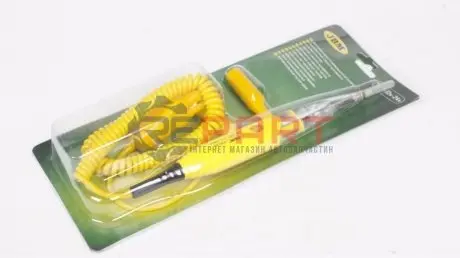 Тестер ланцюга автомобільного JBM 53030