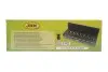 Фото Набір ударних головок PRO Impact 3/4" 17-32 мм 9 шт. JBM (53044) зображення 2
