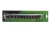 Набір ударних головок PRO Impact 3/4" 17-32 мм 9 шт. JBM (53060) зображення 1