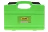 Фото Набор инструментов JBM (53069) изображение 2