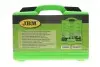 Фото Набор инструментов JBM (53069) изображение 3